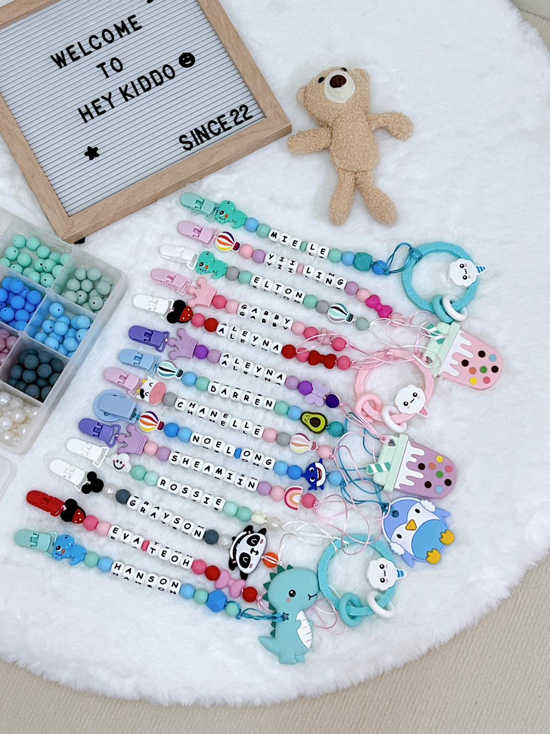 357103466_756655649798954_665520231026342366_n